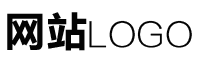 UNIIMOG.青州新闻网